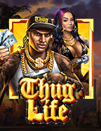 วิธี เอาชนะ สล็อต แมชชีน มีอะไรบ้างมาดูกัน